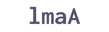 LMAA Reinigung GmbH